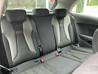 2013 audi a3 1.6 tdi hatchback auto - afbeelding 22 van  41