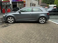 2013 audi a3 1.6 tdi hatchback auto - afbeelding 12 van  41