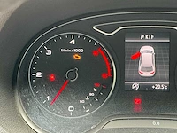2013 audi a3 1.6 tdi hatchback auto - afbeelding 29 van  41