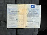 2013 audi a3 1.6 tdi hatchback auto - afbeelding 32 van  41