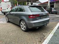2013 audi a3 1.6 tdi hatchback auto - afbeelding 23 van  41
