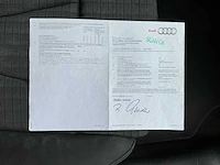 2013 audi a3 1.6 tdi hatchback auto - afbeelding 35 van  41