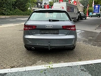 2013 audi a3 1.6 tdi hatchback auto - afbeelding 34 van  41