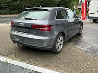 2013 audi a3 1.6 tdi hatchback auto - afbeelding 37 van  41