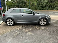 2013 audi a3 1.6 tdi hatchback auto - afbeelding 38 van  41
