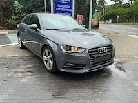 2013 audi a3 1.6 tdi hatchback auto - afbeelding 39 van  41