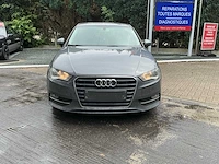 2013 audi a3 1.6 tdi hatchback auto - afbeelding 40 van  41