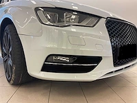 2013 audi a3 sportback 1.6 tdi personenauto - afbeelding 2 van  24