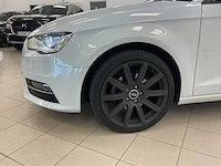2013 audi a3 sportback 1.6 tdi personenauto - afbeelding 3 van  24