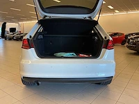 2013 audi a3 sportback 1.6 tdi personenauto - afbeelding 4 van  24