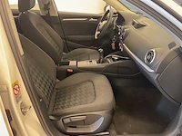 2013 audi a3 sportback 1.6 tdi personenauto - afbeelding 6 van  24
