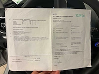 2013 audi a3 sportback 1.6 tdi personenauto - afbeelding 16 van  24