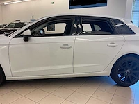 2013 audi a3 sportback 1.6 tdi personenauto - afbeelding 12 van  24