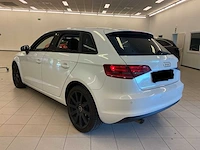 2013 audi a3 sportback 1.6 tdi personenauto - afbeelding 18 van  24
