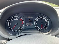 2013 audi a3 sportback 1.6 tdi personenauto - afbeelding 14 van  28
