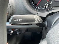 2013 audi a3 sportback 1.6 tdi personenauto - afbeelding 17 van  28