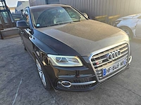 2013 audi sq5 3.0 v6 bitdi 8r auto - afbeelding 6 van  11