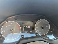 2013 audi sq5 3.0 v6 bitdi 8r auto - afbeelding 8 van  11
