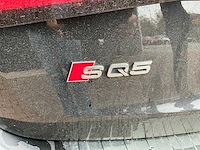 2013 audi sq5 3.0 v6 pro line - afbeelding 2 van  43