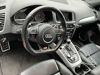 2013 audi sq5 3.0 v6 pro line - afbeelding 5 van  43