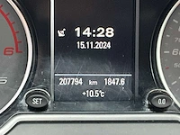 2013 audi sq5 3.0 v6 pro line - afbeelding 7 van  43