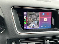 2013 audi sq5 3.0 v6 pro line - afbeelding 8 van  43