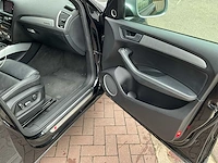 2013 audi sq5 3.0 v6 pro line - afbeelding 9 van  43