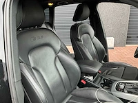 2013 audi sq5 3.0 v6 pro line - afbeelding 10 van  43