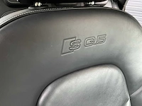 2013 audi sq5 3.0 v6 pro line - afbeelding 11 van  43