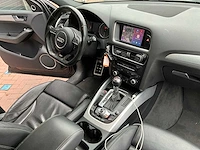2013 audi sq5 3.0 v6 pro line - afbeelding 13 van  43