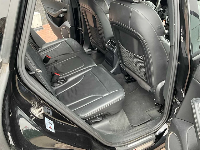 2013 audi sq5 3.0 v6 pro line - afbeelding 14 van  43