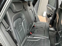 2013 audi sq5 3.0 v6 pro line - afbeelding 15 van  43