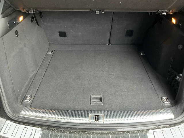 2013 audi sq5 3.0 v6 pro line - afbeelding 16 van  43