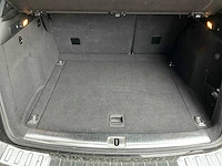 2013 audi sq5 3.0 v6 pro line - afbeelding 16 van  43