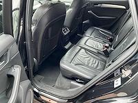 2013 audi sq5 3.0 v6 pro line - afbeelding 18 van  43