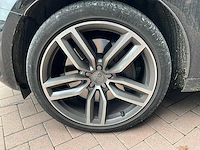 2013 audi sq5 3.0 v6 pro line - afbeelding 20 van  43