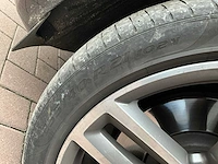 2013 audi sq5 3.0 v6 pro line - afbeelding 21 van  43