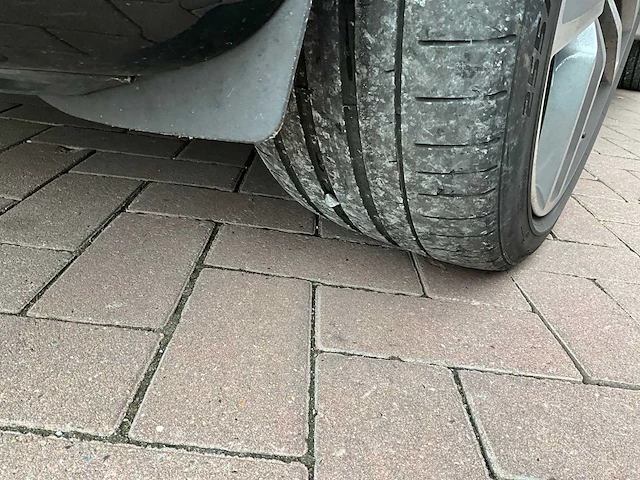 2013 audi sq5 3.0 v6 pro line - afbeelding 22 van  43