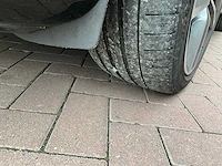 2013 audi sq5 3.0 v6 pro line - afbeelding 22 van  43