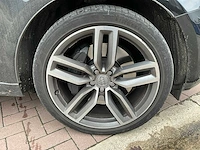 2013 audi sq5 3.0 v6 pro line - afbeelding 24 van  43
