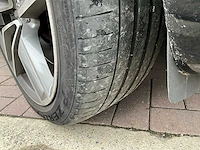 2013 audi sq5 3.0 v6 pro line - afbeelding 25 van  43