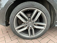 2013 audi sq5 3.0 v6 pro line - afbeelding 26 van  43