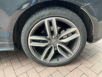 2013 audi sq5 3.0 v6 pro line - afbeelding 29 van  43
