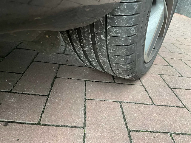 2013 audi sq5 3.0 v6 pro line - afbeelding 30 van  43