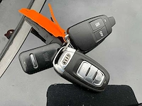 2013 audi sq5 3.0 v6 pro line - afbeelding 32 van  43