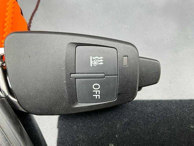 2013 audi sq5 3.0 v6 pro line - afbeelding 33 van  43