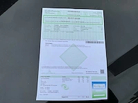 2013 audi sq5 3.0 v6 pro line - afbeelding 37 van  43
