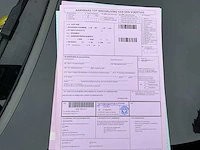 2013 audi sq5 3.0 v6 pro line - afbeelding 38 van  43
