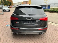 2013 audi sq5 3.0 v6 pro line - afbeelding 40 van  43
