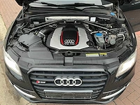 2013 audi sq5 3.0 v6 pro line - afbeelding 43 van  43